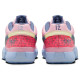 Nike Ja 1 "Wet Cement" Nike Ja 1 "Wet Cement"